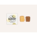 Speculoos Duo.