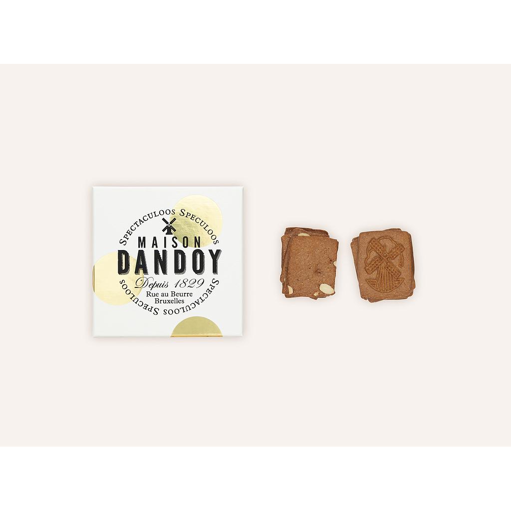 Spectaculoos Speculoos 250g