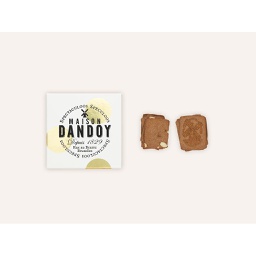 [094705457] Spectaculoos Speculoos