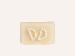 [094711483] Mini massepain 150g
